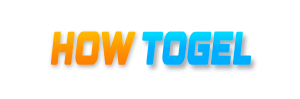 howtogel